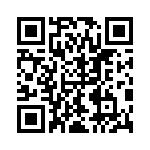 ACT94MB5SB QRCode