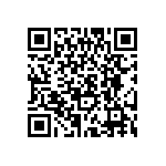 ACT94MB98AN-3025 QRCode