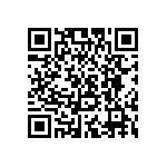 ACT94MB98PA-3025-V002 QRCode