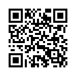 ACT94MB98PA-LC QRCode