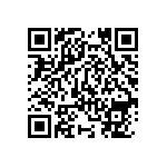 ACT94MB98PB-61490 QRCode