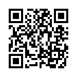 ACT94MB98PD QRCode