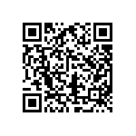 ACT94MB98PN-3025-LC QRCode