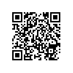 ACT94MB98SA-61490 QRCode