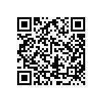 ACT94MB98SB-3025-LC QRCode