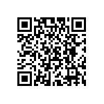 ACT94MB98SB-3025-V002 QRCode