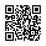 ACT94MB98SB QRCode