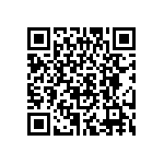 ACT94MB99AA-3025 QRCode