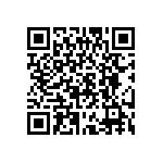 ACT94MB99BN-3025 QRCode