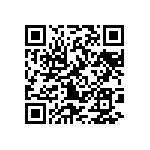 ACT94MB99PA-3025-LC QRCode