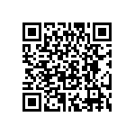 ACT94MB99PA-3025 QRCode