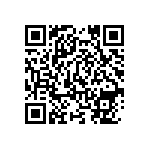 ACT94MB99PA-61490 QRCode