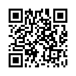 ACT94MB99PD QRCode
