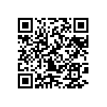 ACT94MB99PN-3025-LC QRCode