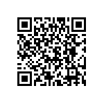 ACT94MB99SD-6149 QRCode