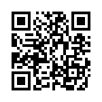 ACT94MB99SE QRCode