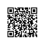 ACT94MB99SN-3025-V002 QRCode