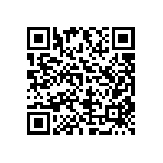 ACT94MB99SN-3025 QRCode