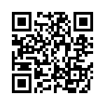 ACT94MB99SN-LC QRCode