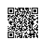 ACT94MC04PB-3025-V002 QRCode