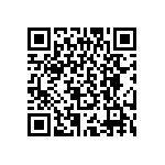 ACT94MC04PB-3025 QRCode