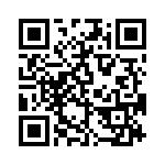 ACT94MC04SC QRCode