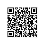 ACT94MC04SE-3025 QRCode