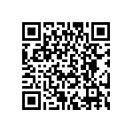 ACT94MC08PC-6149 QRCode