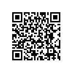 ACT94MC08PD-6149 QRCode