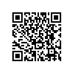 ACT94MC08PE-3025 QRCode