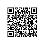 ACT94MC08PE-6149 QRCode