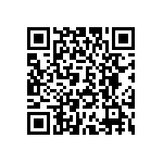 ACT94MC08PN-61490 QRCode