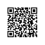 ACT94MC08SN-61490 QRCode