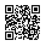 ACT94MC35AN QRCode