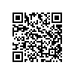 ACT94MC35BN-3025 QRCode