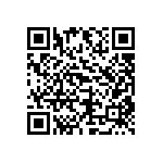 ACT94MC35PD-3025 QRCode