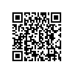 ACT94MC35PE-6149 QRCode