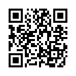 ACT94MC35PE QRCode