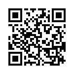 ACT94MC35SA QRCode