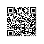 ACT94MC35SB-3025 QRCode