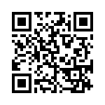 ACT94MC35SB-LC QRCode