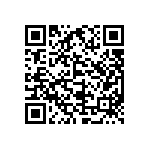 ACT94MC35SN-3025-LC QRCode