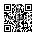 ACT94MC35SN-LC QRCode