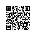 ACT94MC4AN-3025 QRCode