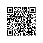 ACT94MC4SA-3025-LC QRCode