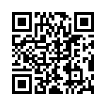 ACT94MC4SA-LC QRCode