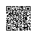 ACT94MC4SB-3025-LC QRCode