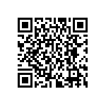 ACT94MC4SN-3025-LC QRCode