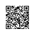 ACT94MC8BB-3025 QRCode