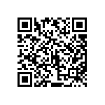 ACT94MC8PA-3025-LC QRCode